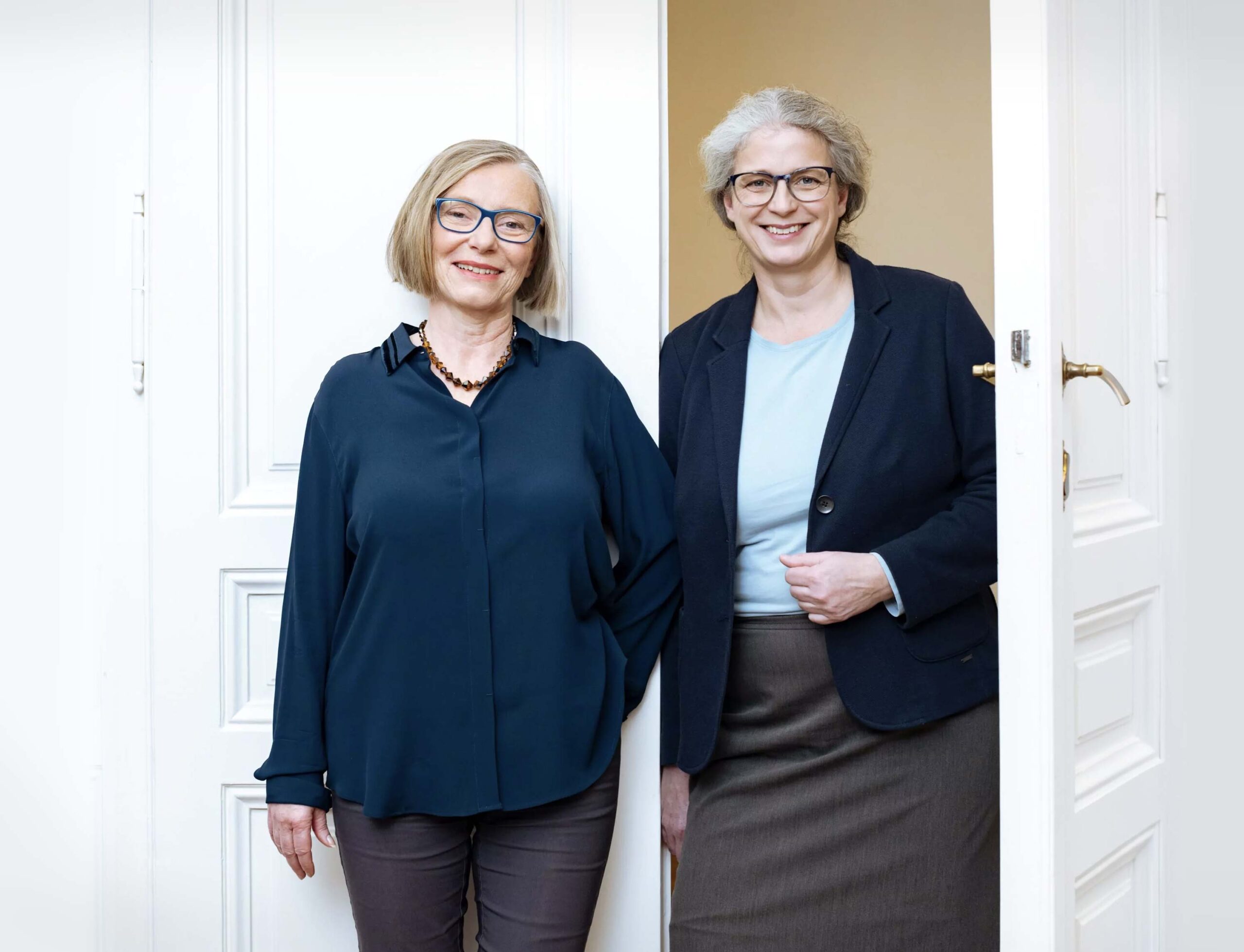 gGallistel_Breitwieser_cMartina-Siebenhandl_ausschnitt-26-03