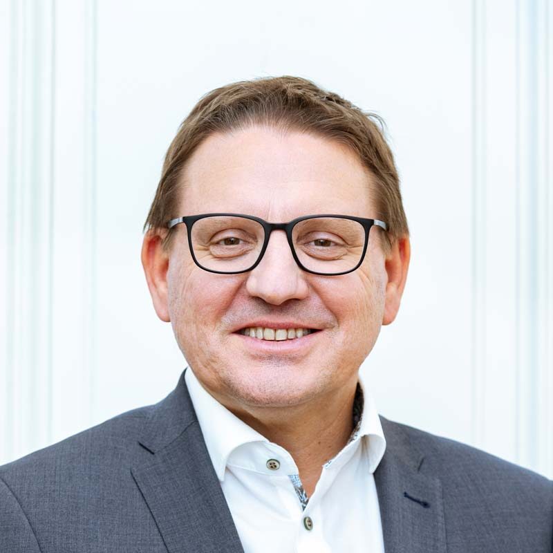 BBD-Gerald-Goger_(c)Martina-Siebenhandl