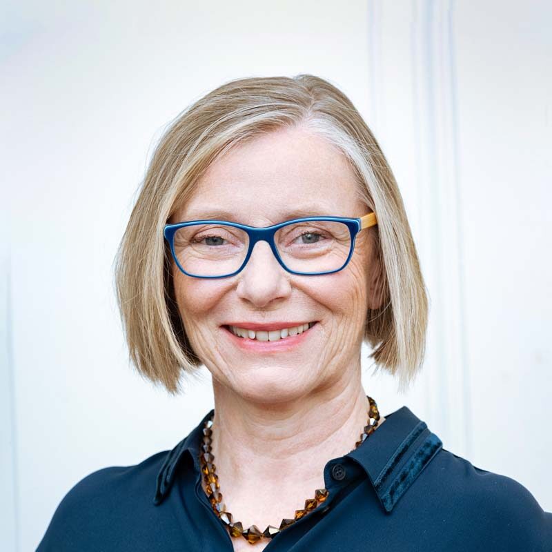 BBD-Karina-Breitwieser-2_(c)Martina-Siebenhandl