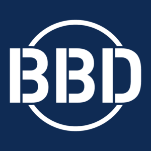 BBD-Logo-2024-Bau-Mediation-Beratung-Gutachten-Wien