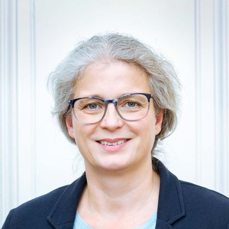 BBD-Ursula-Gallistel-2_(c)Martina-Siebenhandl