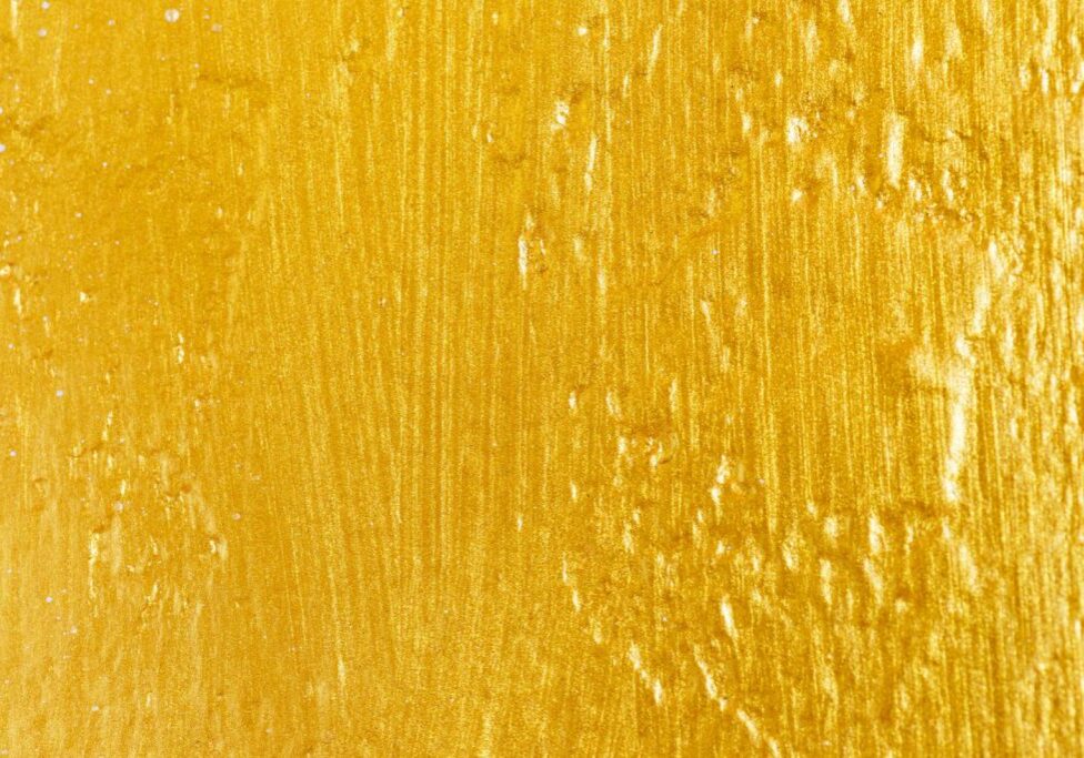 art-backdrop-background-988874