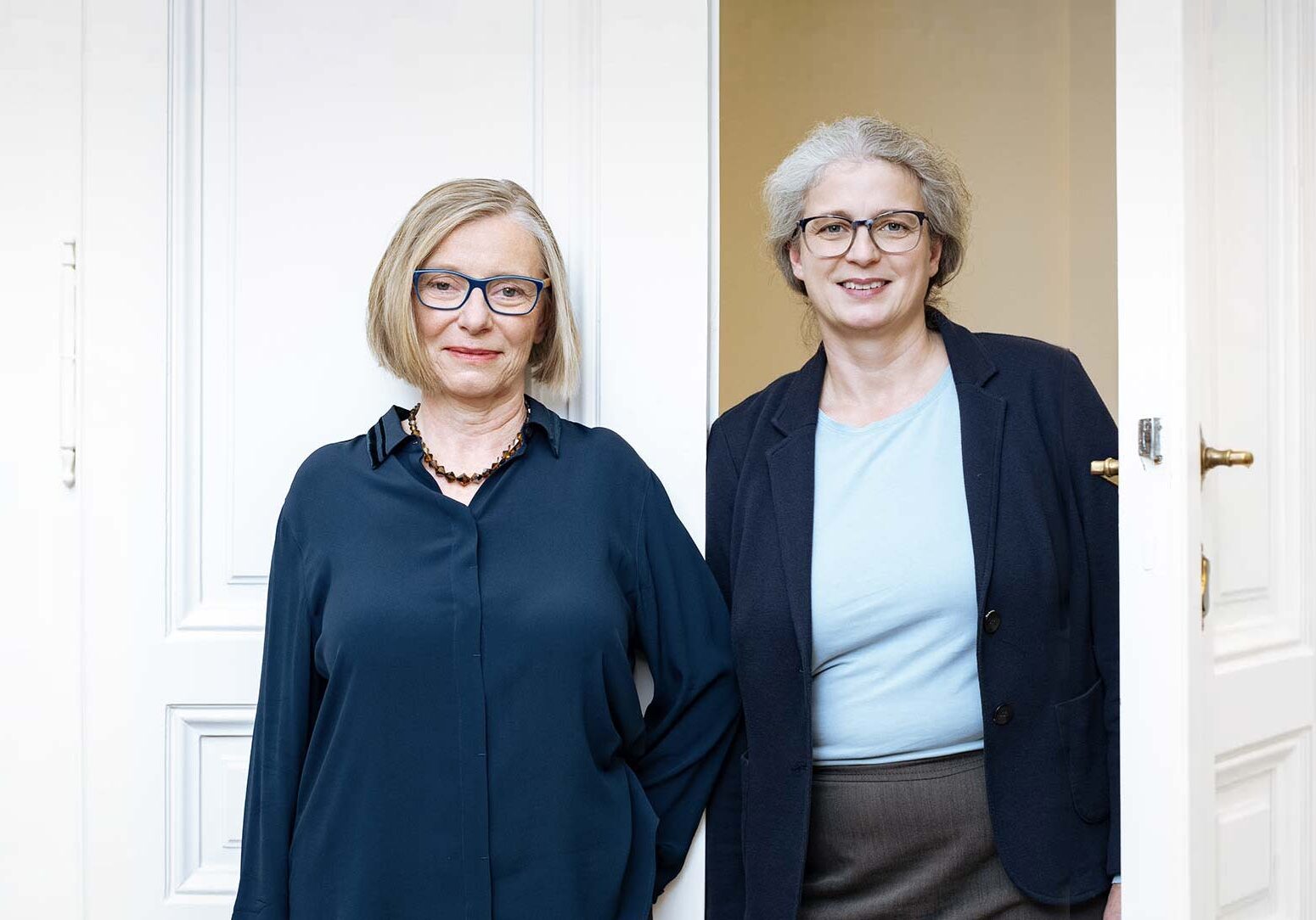 gGallistel_Breitwieser_cMartina-Siebenhandl_ausschnitt-04-TEAM-02